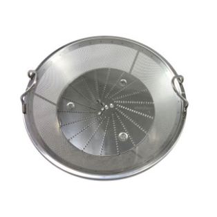 Robot Coupe 49057 Basket Assembly I J80 & J100 49057