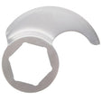 Robot Coupe 49161 | Upper Smooth Blade | R Series 7 49161