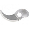 Robot Coupe 117954S | Smooth Blade - R60 117954S