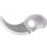 Robot Coupe 117954S | Smooth Blade - R60 117954S