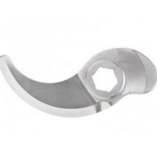 Robot Coupe 117954S | Smooth Blade - R60 117954S