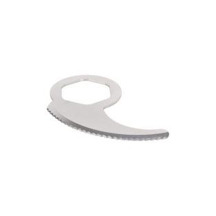Robot Coupe 49167 | Upper Fine Serrated Blade | Blixer 7 V.V. 49167