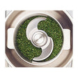 Robot Coupe 27375 4L Stainless Steel Bowl I R10 - R15 27375