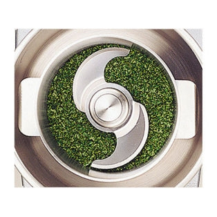 Robot Coupe 27375 4L Stainless Steel Bowl I R10 - R15 27375