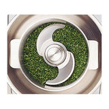 Robot Coupe 27375 4L Stainless Steel Bowl I R10 - R15 27375