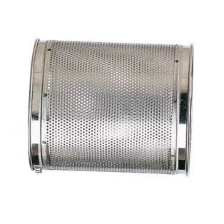 Robot Coupe 57007 | Perforated Juicer Basket | 1mm | C80 57007