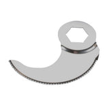Robot Coupe 59280 | Smooth Blade 59280