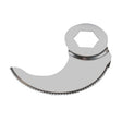Robot Coupe 59282 | Fine Serrated Blade | R8 All Models 59282