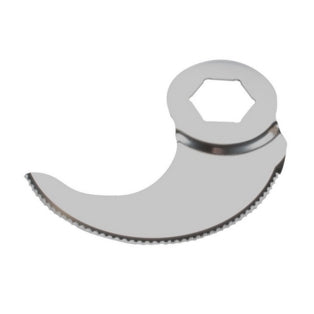 Robot Coupe 59282 | Fine Serrated Blade | R8 All Models 59282