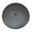 Robot Coupe 39726 Disc Protector | Expert Series 39726