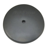 Robot Coupe 39726 Disc Protector | Expert Series 39726