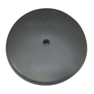 Robot Coupe 39726 Disc Protector | Expert Series 39726