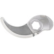 Robot Coupe 117950S | Smooth Blade I R30 117950S
