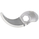 Robot Coupe 117950S | Smooth Blade I R30 117950S