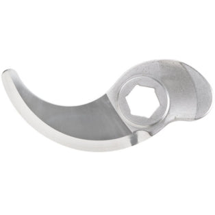 Robot Coupe 117950S | Smooth Blade I R30 117950S