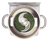 Robot Coupe 27375 4L Stainless Steel Bowl I R10 - R15 27375