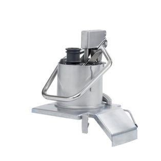 Robot Coupe 39673 Pusher Feed-Head 39673