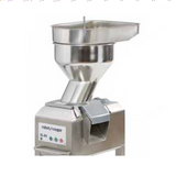 Robot Coupe 49681 | Automatic Feed-Head | with Feeding Tray 49681