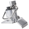 Robot Coupe 39680 | Pusher Feed-Head 39680