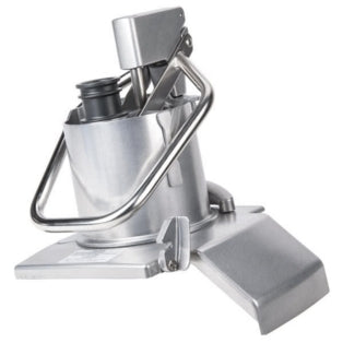 Robot Coupe 39680 | Pusher Feed-Head 39680