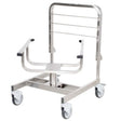 Robot Coupe 49066 | Ergo Mobile Trolley 49066