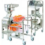 Robot Coupe 49132 | Storage Trolley 49132