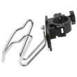 Robot Coupe 27358 Universal Pan Support 27358