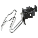 Robot Coupe 27358 Universal Pan Support 27358