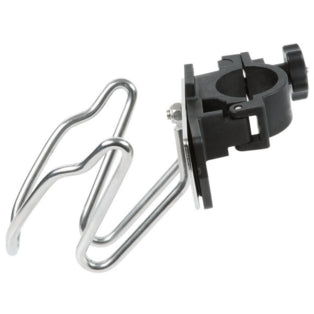 Robot Coupe 27358 Universal Pan Support 27358