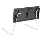 Robot Coupe 107812 Wall Mounted Disc Holder | 4 Hooks 107812