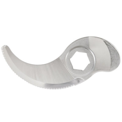 Robot Coupe 118292S | Fine Serrated Blade - R23 / Blixer 23 118292S