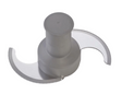 Robot Coupe 27310 Fine Serrated Blade I Blixer 5 27310