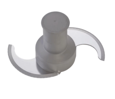 Robot Coupe 27310 Fine Serrated Blade I Blixer 5 27310