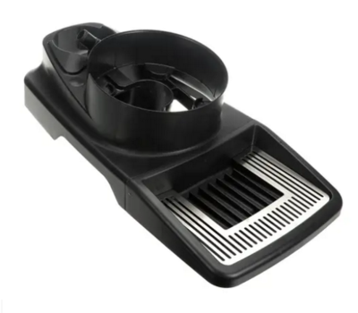 Robot Coupe 49230 | Inclined Base | J80 & J100 49230