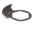 Robot Coupe 49166 | Lower Fine Serrated Blade | Blixer 7 V.V. 49166