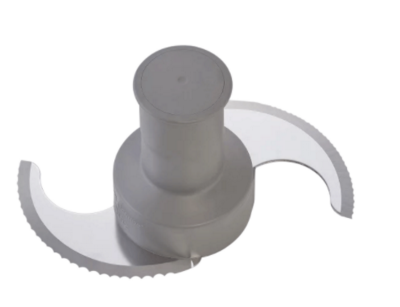 Robot Coupe 27317 Coarse Serrated Blade I Blixer 7 27317