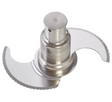 Robot Coupe 27313 Stainless Steel Fine Serrated Blade I Blixer 7 V.V. 27313
