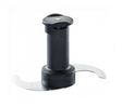 Robot Coupe 49691 | Smooth Blade for Cutter Function | Robot Cook 49691