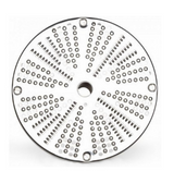 Robot Coupe 27219W | Grate - Raw Potatoes | Expert Series 27219W