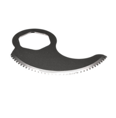 Robot Coupe 49169 | Upper Coarse Serrated Blade | Blixer 7 V.V. 49169