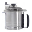 Robot Coupe 39854 | Bowl Assembly with Fine Serrated Blade | Robot Cook 39854