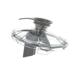 Robot Coupe 27337 Complete Bowl, Blade, Lid and Arm Set I Blixer 3 27337