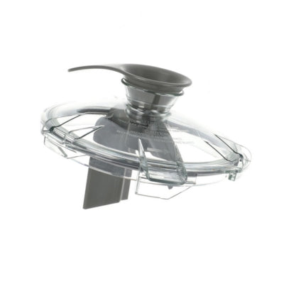 Robot Coupe 57066 | Complete Bowl, Blade, Lid and Arm Set | Blixer 20 57066