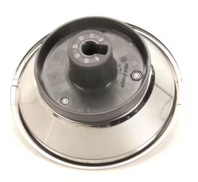 Robot Coupe 49057 Basket Assembly I J80 & J100 49057