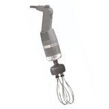 Robot Coupe 27333 Mini MP Whisk Attachment I MMP190 & MMP240 27333
