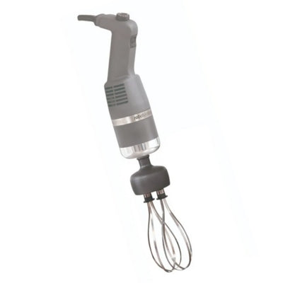 Robot Coupe 27333 Mini MP Whisk Attachment I MMP190 & MMP240 27333