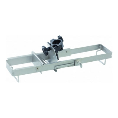 Robot Coupe 27365 Adjustable Stainless Steel Pan Support I 850 to 1300 mm Pan 27365
