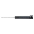 Robot Coupe 49257 Motor Shaft Brush | 5 Series 49257