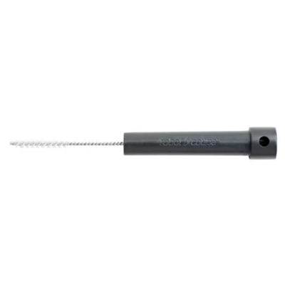 Robot Coupe 49257 Motor Shaft Brush | 5 Series 49257