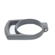 Robot Coupe 27359 Easy Grip Removable Handle 27359